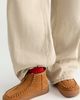 Intentionally Blank Tam Tam Cozy Boots - 2