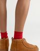 Intentionally Blank Tam Tam Cozy Boots - 3