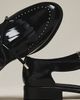 Intentionally Blank Tock Kiltie Loafer - 3