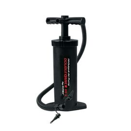 Intex Intex Double Quick III S Hand Pump