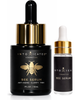 Intoxicated Cosmetics Intoxicated Cosmetics Bee Serum and Mini Bee - 1