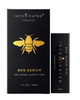 Intoxicated Cosmetics Intoxicated Cosmetics Bee Serum and Mini Bee - 2