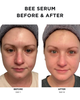 Intoxicated Cosmetics Intoxicated Cosmetics Bee Serum and Mini Bee - 4