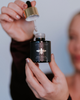 Intoxicated Cosmetics Intoxicated Cosmetics Bee Serum and Mini Bee - 5