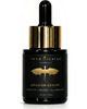 Intoxicated Cosmetics Intoxicated Cosmetics Dragon Serum - 1