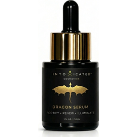 Intoxicated Cosmetics Intoxicated Cosmetics Dragon Serum