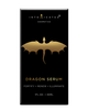 Intoxicated Cosmetics Intoxicated Cosmetics Dragon Serum - 2