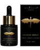 Intoxicated Cosmetics Intoxicated Cosmetics Dragon Serum - 3