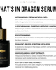Intoxicated Cosmetics Intoxicated Cosmetics Dragon Serum - 4