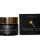 Intoxicated Cosmetics Intoxicated Cosmetics Power Correct Peel Pads | 60 Pads | Brighten, Correct and Exfolitate | Multi-Acid 12% Glycolic Pads - 3