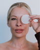 Intoxicated Cosmetics Intoxicated Cosmetics Power Correct Peel Pads | 60 Pads | Brighten, Correct and Exfolitate | Multi-Acid 12% Glycolic Pads - 5