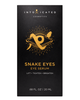 Intoxicated Cosmetics Intoxicated Cosmetics Snake Eyes | Eye Serum | 0.68 fl.oz/20mL - Lifting Formula for Daily Moisture and Eye Contour - 2