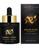 Intoxicated Cosmetics Intoxicated Cosmetics Snake Eyes | Eye Serum | 0.68 fl.oz/20mL - Lifting Formula for Daily Moisture and Eye Contour - 3