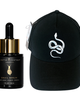 Intoxicated Cosmetics Snail Serum + - 1