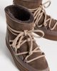 Inuikii Inuikii Classic Boots Taupe - 4