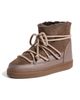 Inuikii Inuikii Classic Boots Taupe - 6
