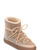 INUIKII INUIKII Classic Genuine Shearling Boot - 1