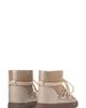 INUIKII INUIKII Classic Genuine Shearling Boot - 2
