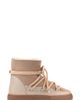 INUIKII INUIKII Classic Genuine Shearling Boot - 3
