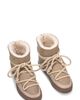 INUIKII INUIKII Classic Genuine Shearling Boot - 4