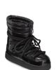 INUIKII INUIKII Mountain Gloss Boot - 1