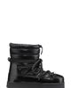 INUIKII INUIKII Mountain Gloss Boot - 2