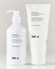 iota Brightening Body Wash and Brightening Body Lotion - 1