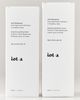 iota Brightening Body Wash and Brightening Body Lotion - 2