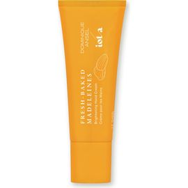 Iota Iota Dominique Ansel Fresh-Baked Madeleines Brightening Hand Cream