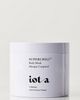 Free People Iota Superchili Body Mask+ - 1
