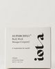 Free People Iota Superchili Body Mask+ - 2