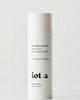 Free People Iota Supercloud Body Serum+ - 1