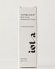 Free People Iota Supercloud Body Serum+ - 2