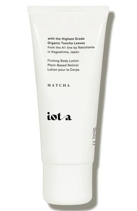 Free People Iota Supermatcha Body Lotion