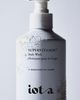 Free People Iota Supervitamin Body Wash - 1