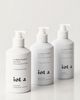 Free People Iota Supervitamin Body Wash - 2