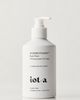 Free People Iota Supervitamin Body Wash - 3