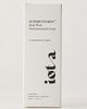 Free People Iota Supervitamin Body Wash - 4