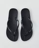 Ipanema Ipanema Ana Thong Sandal in Black, Women's at Urban Outfitters - 3