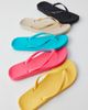 Ipanema Ipanema Ana Thong Sandal in Black, Women's at Urban Outfitters - 4