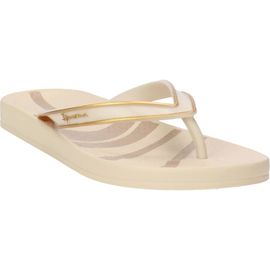 Ipanema Ipanema Anatomica Linea Flip Flop