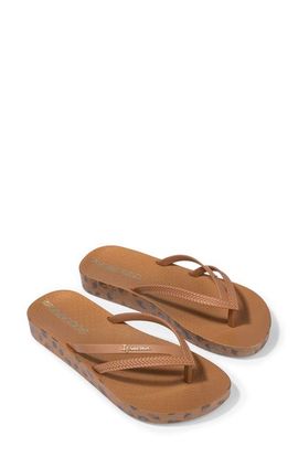 Ipanema Ipanema Bossa Soft V Flip Flop