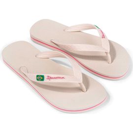 Ipanema Ipanema Brasil II Water Resistant Flip Flop