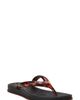 Ipanema Ipanema Glow Trendy Flip Flop - 1