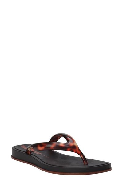 Ipanema Glow Trendy Flip Flop
