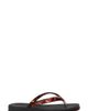 Ipanema Ipanema Glow Trendy Flip Flop - 2