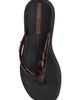 Ipanema Ipanema Glow Trendy Flip Flop - 3