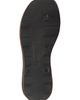 Ipanema Ipanema Glow Trendy Flip Flop - 4