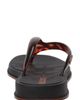 Ipanema Ipanema Glow Trendy Flip Flop - 5