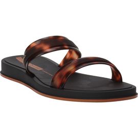 Ipanema Ipanema Glow Trendy Slide Sandal